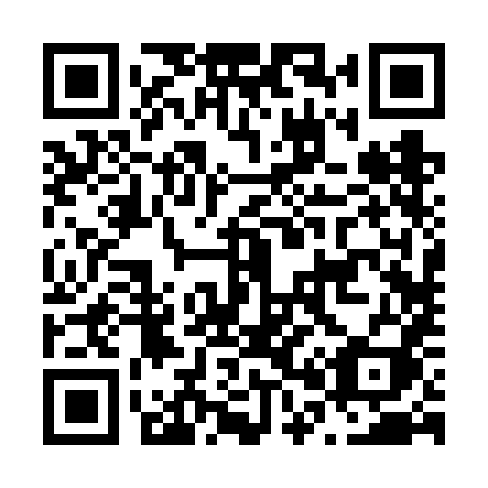 QR code for N026HI
