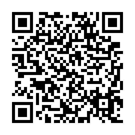 QR code for N027A