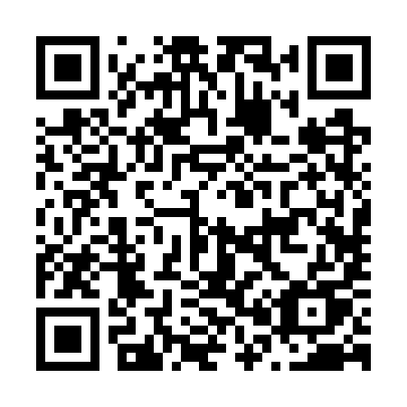 QR code for N027YU