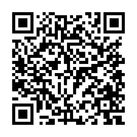 QR code for N028X