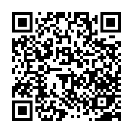QR code for N029J