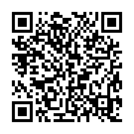 QR code for N03 1HK