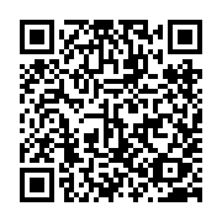 QR code for N03 2HY