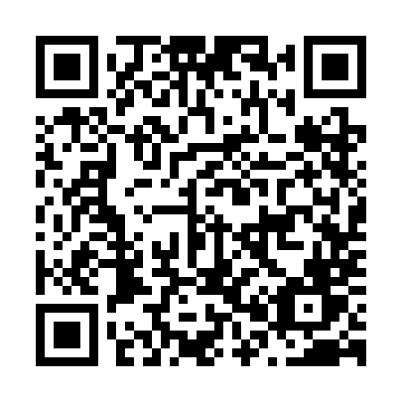 QR code for N03 3MV