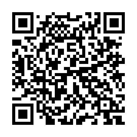 QR code for N03 4CB