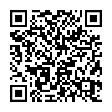 QR code for N03 5FU