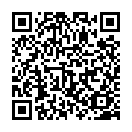 QR code for N03 5RP