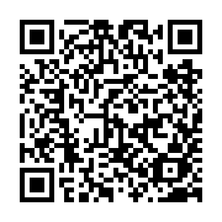 QR code for N03 7IJ