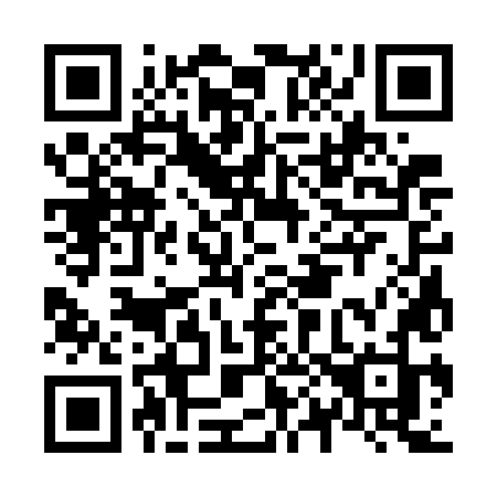 QR code for N03 7LJ