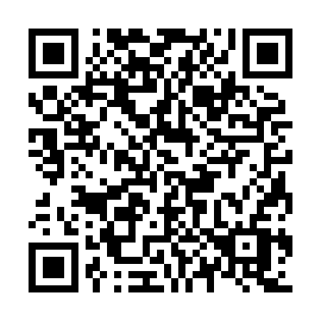QR code for N03 8CV