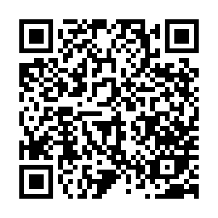 QR code for N030H