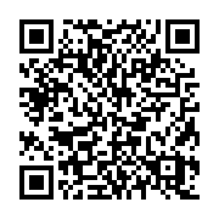 QR code for N030VX