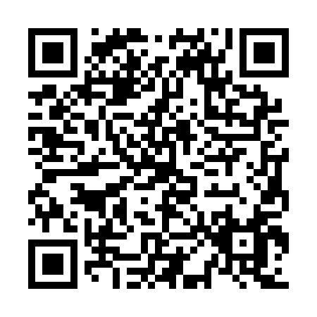 QR code for N031A
