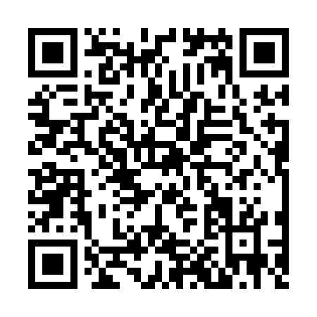 QR code for N031G