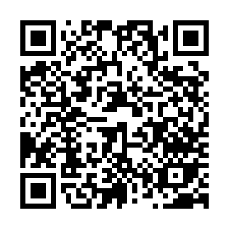 QR code for N031O