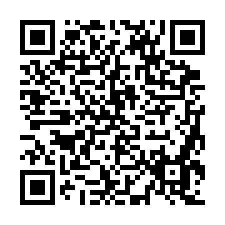 QR code for N033O