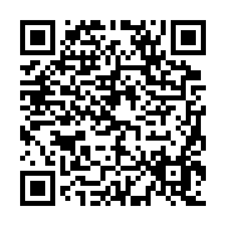 QR code for N033T