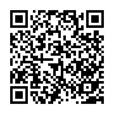 QR code for N034C