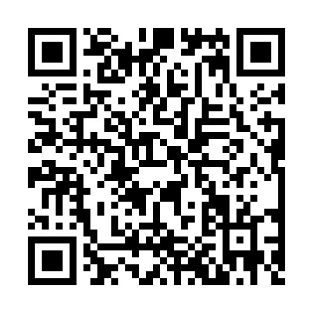 QR code for N035D