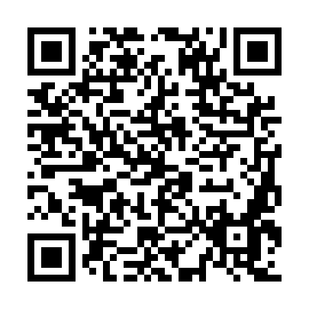 QR code for N035M