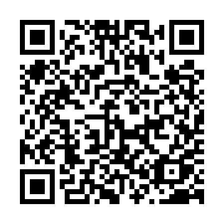 QR code for N035PQ