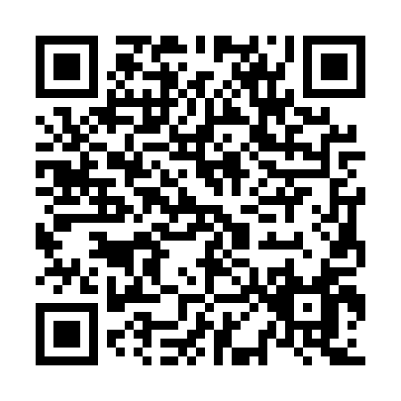 QR code for N035Q