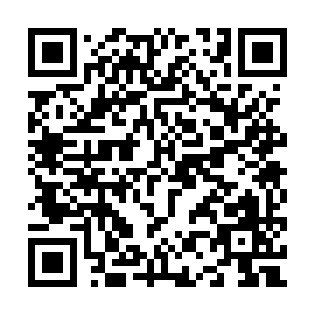 QR code for N035Y