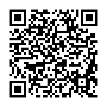 QR code for N036M