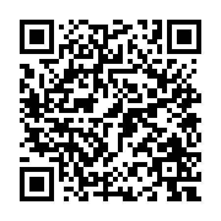 QR code for N037Z