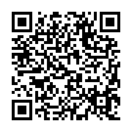 QR code for N039A