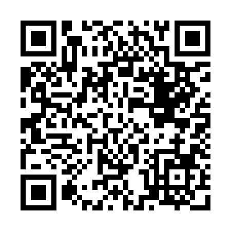 QR code for N039H