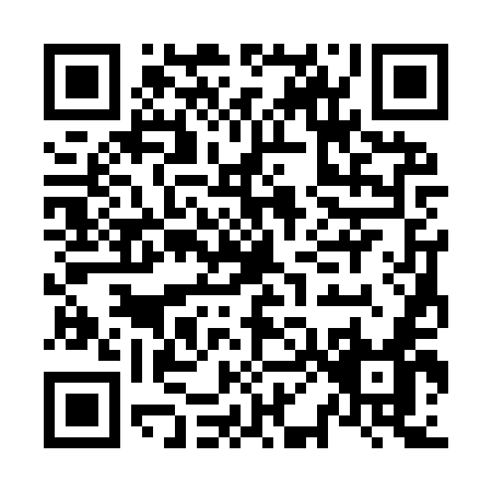 QR code for N039U