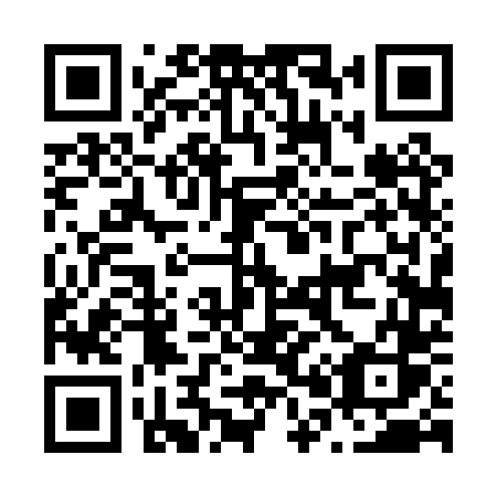 QR code for N04 0TS