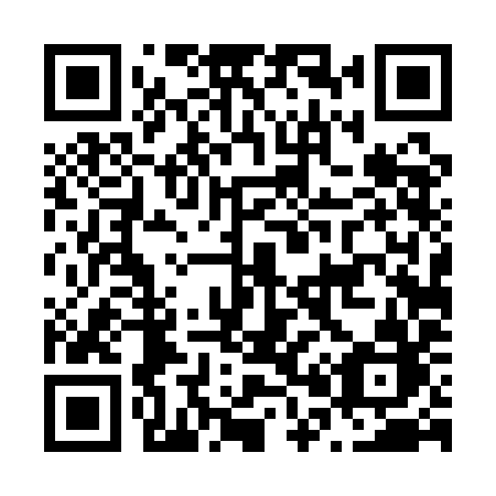 QR code for N04 1IB