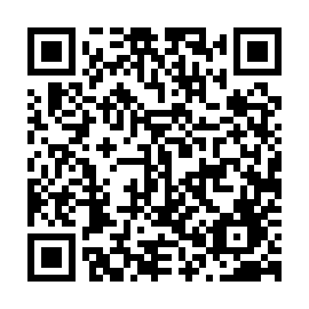 QR code for N04 1UF