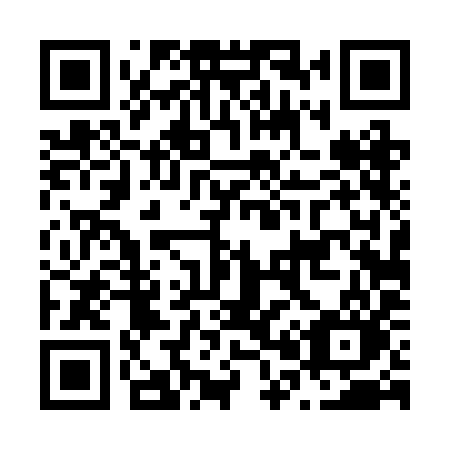 QR code for N04 2IO