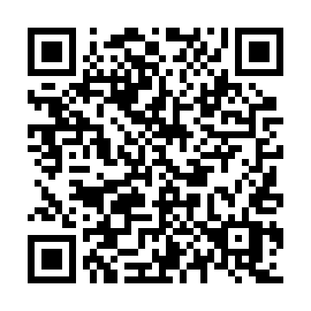 QR code for N04 2UT
