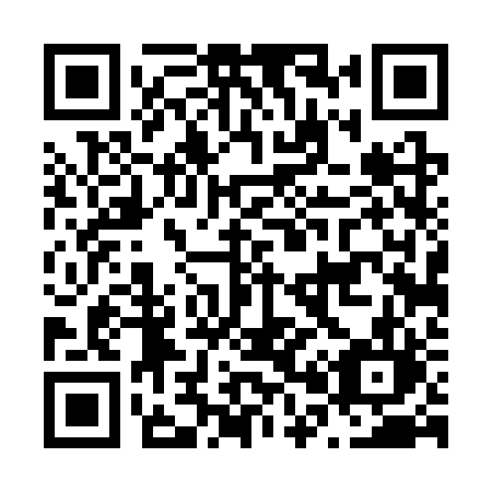 QR code for N04 3RL
