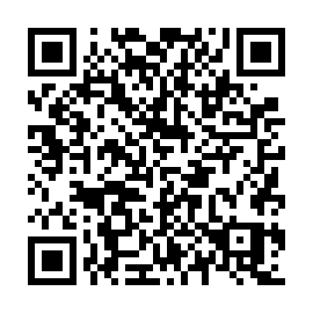 QR code for N04 6GQ