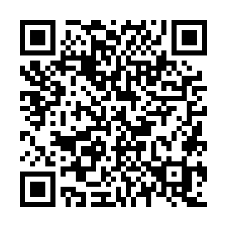 QR code for N040OI