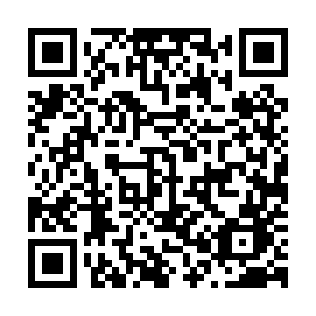 QR code for N040UB