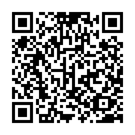 QR code for N041YX
