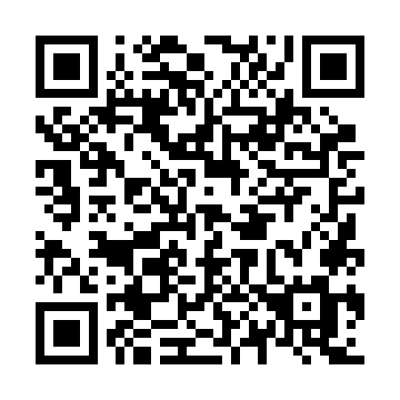 QR code for N042OM