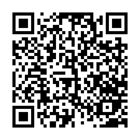 QR code for N042T