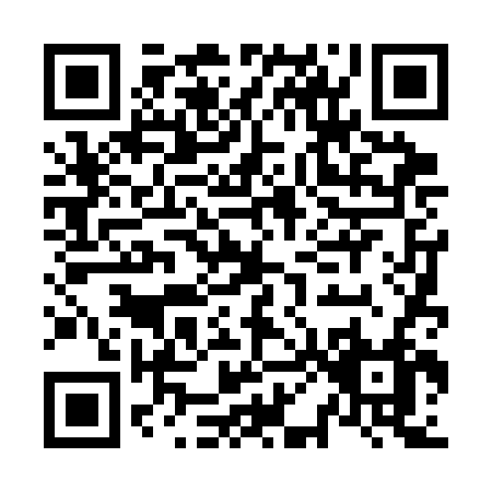 QR code for N043F