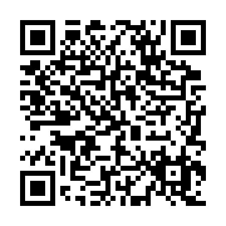 QR code for N043R