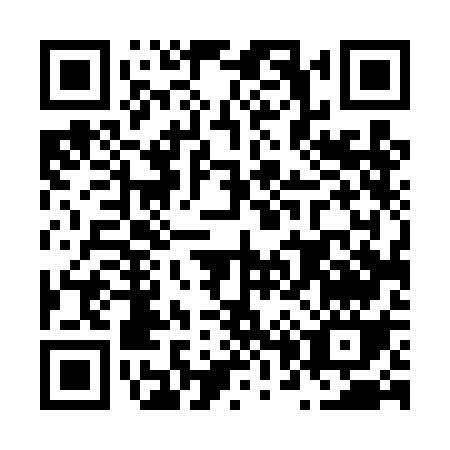 QR code for N044G