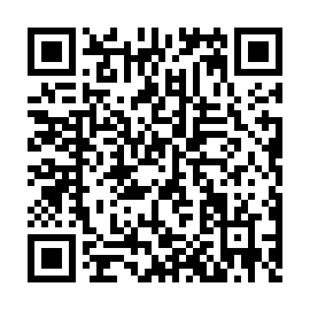 QR code for N045N