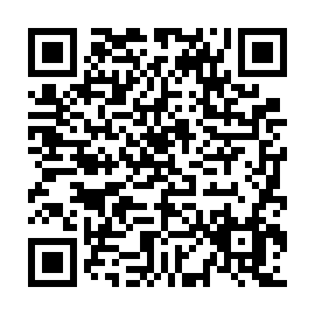 QR code for N046F