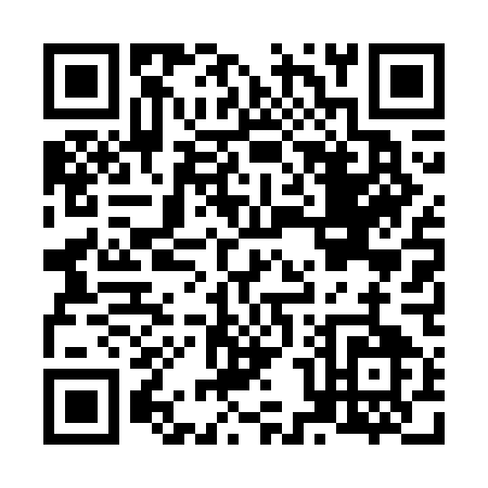 QR code for N047E